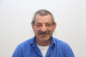 Francesco Arcadio Francesco Arcadio